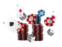 Cazinourile online oferă o gamă largă de jocuri...